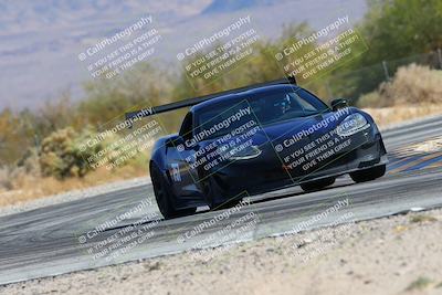 media/Mar-15-2025-Speed Ventures (Sat) [[c9b64f47cf]]/1-Red Group/Session 2 Turn 2/